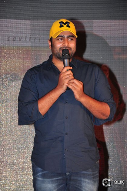 Savitri-Movie-Press-Meet